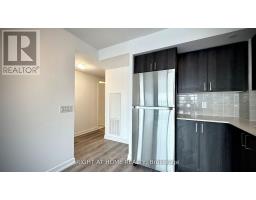 1202 - 1480 Bayly Street W, Pickering, ON L1W3R5 Photo 12