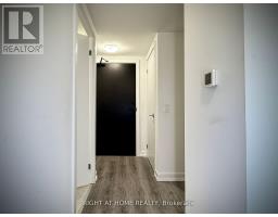 1202 - 1480 Bayly Street W, Pickering, ON L1W3R5 Photo 13