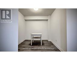 1202 - 1480 Bayly Street W, Pickering, ON L1W3R5 Photo 14
