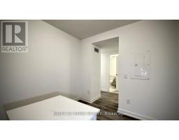 1202 - 1480 Bayly Street W, Pickering, ON L1W3R5 Photo 15