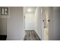 1202 - 1480 Bayly Street W, Pickering, ON L1W3R5 Photo 16