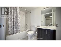 1202 - 1480 Bayly Street W, Pickering, ON L1W3R5 Photo 17