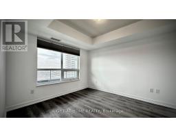 1202 - 1480 Bayly Street W, Pickering, ON L1W3R5 Photo 18
