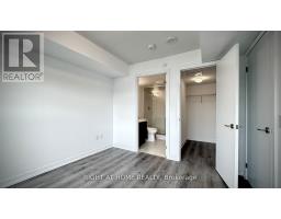 1202 - 1480 Bayly Street W, Pickering, ON L1W3R5 Photo 19