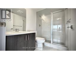 1202 - 1480 Bayly Street W, Pickering, ON L1W3R5 Photo 21