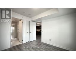 1202 - 1480 Bayly Street W, Pickering, ON L1W3R5 Photo 24