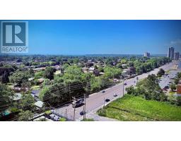 1202 - 1480 Bayly Street W, Pickering, ON L1W3R5 Photo 33