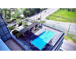 1202 - 1480 Bayly Street W, Pickering, ON L1W3R5 Photo 34