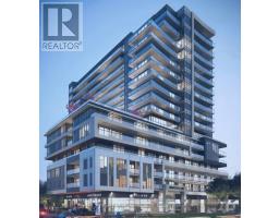 1202 - 1480 Bayly Street W, Pickering, ON L1W3R5 Photo 37