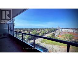 1202 - 1480 Bayly Street W, Pickering, ON L1W3R5 Photo 38