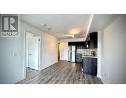 1202 - 1480 Bayly Street W, Pickering, ON L1W3R5 Photo 6