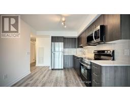1202 - 1480 Bayly Street W, Pickering, ON L1W3R5 Photo 7