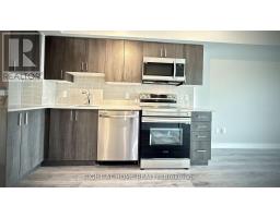 1202 - 1480 Bayly Street W, Pickering, ON L1W3R5 Photo 8