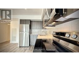 1202 - 1480 Bayly Street W, Pickering, ON L1W3R5 Photo 9