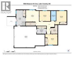 9839 Beacon Hill Crescent, Lake Country, BC V4V0A9 Photo 68