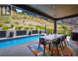 9839 Beacon Hill Crescent, Lake Country, BC V4V0A9 Photo 34