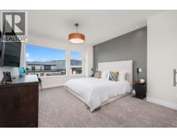 9839 Beacon Hill Crescent, Lake Country, BC V4V0A9 Photo 48