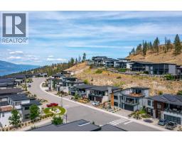 9839 Beacon Hill Crescent, Lake Country, BC V4V0A9 Photo 54
