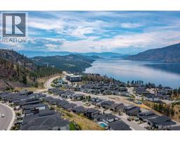 9839 Beacon Hill Crescent, Lake Country, BC V4V0A9 Photo 60