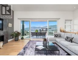 9839 Beacon Hill Crescent, Lake Country, BC V4V0A9 Photo 21