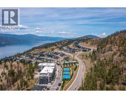 9839 Beacon Hill Crescent, Lake Country, BC V4V0A9 Photo 67