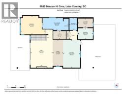 9839 Beacon Hill Crescent, Lake Country, BC V4V0A9 Photo 69