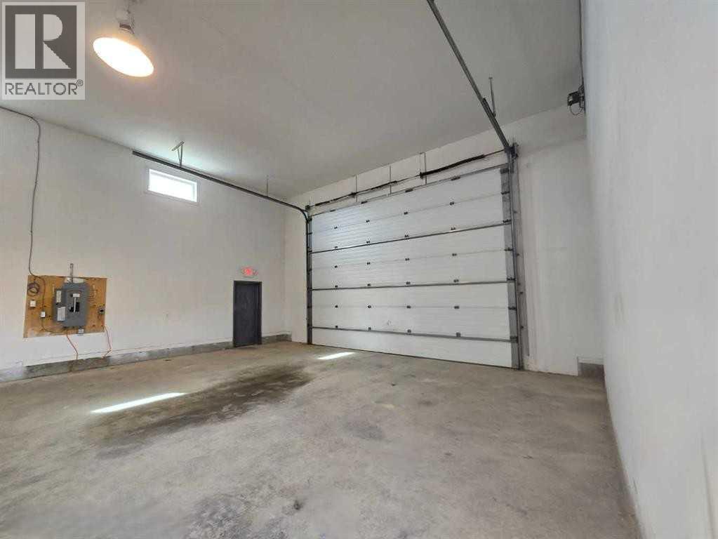 5 Bayside Place - Photo 7