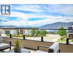 9839 Beacon Hill Crescent, Lake Country, BC V4V0A9 Photo 27