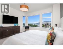 9839 Beacon Hill Crescent, Lake Country, BC V4V0A9 Photo 47