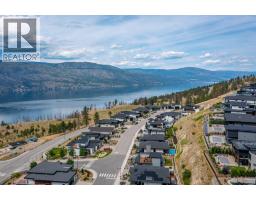9839 Beacon Hill Crescent, Lake Country, BC V4V0A9 Photo 63