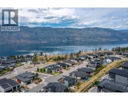 9839 Beacon Hill Crescent, Lake Country, BC V4V0A9 Photo 62
