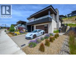 9839 Beacon Hill Crescent, Lake Country, BC V4V0A9 Photo 52