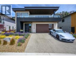 9839 Beacon Hill Crescent, Lake Country, BC V4V0A9 Photo 53