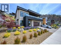 9839 Beacon Hill Crescent, Lake Country, BC V4V0A9 Photo 51