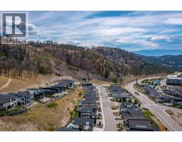 9839 Beacon Hill Crescent, Lake Country, BC V4V0A9 Photo 59