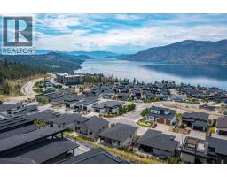 9839 Beacon Hill Crescent, Lake Country, BC V4V0A9 Photo 61