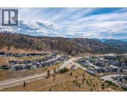 9839 Beacon Hill Crescent, Lake Country, BC V4V0A9 Photo 64
