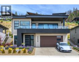 9839 Beacon Hill Crescent, Lake Country, BC V4V0A9 Photo 50