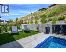 9839 Beacon Hill Crescent, Lake Country, BC V4V0A9 Photo 38