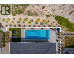 9839 Beacon Hill Crescent, Lake Country, BC V4V0A9 Photo 57