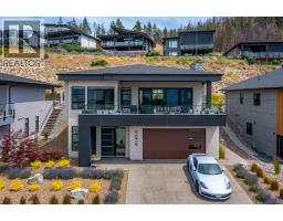 9839 Beacon Hill Crescent, Lake Country, BC V4V0A9 Photo 56