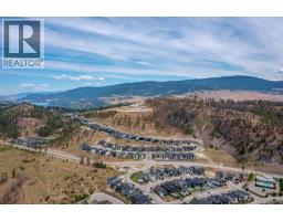 9839 Beacon Hill Crescent, Lake Country, BC V4V0A9 Photo 65