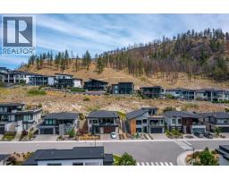 9839 Beacon Hill Crescent, Lake Country, BC V4V0A9 Photo 55