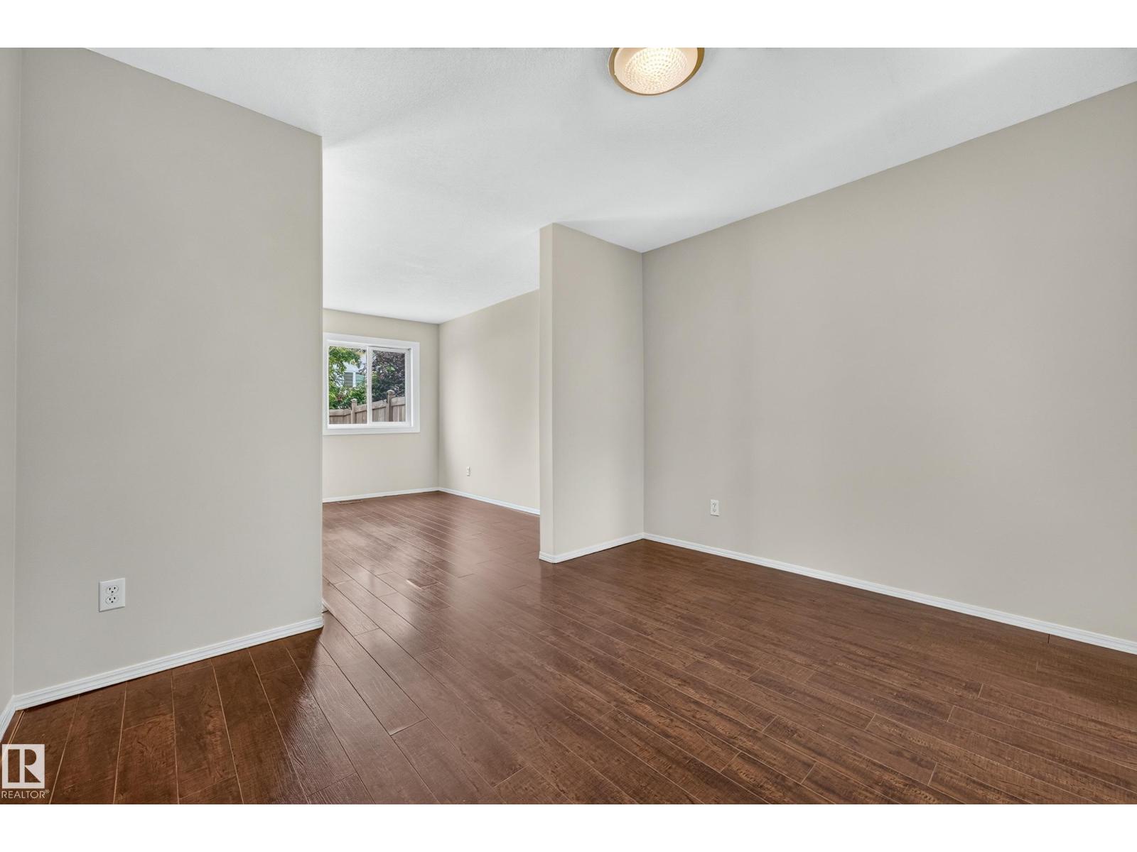 #14 14803 34 ST NW - 11