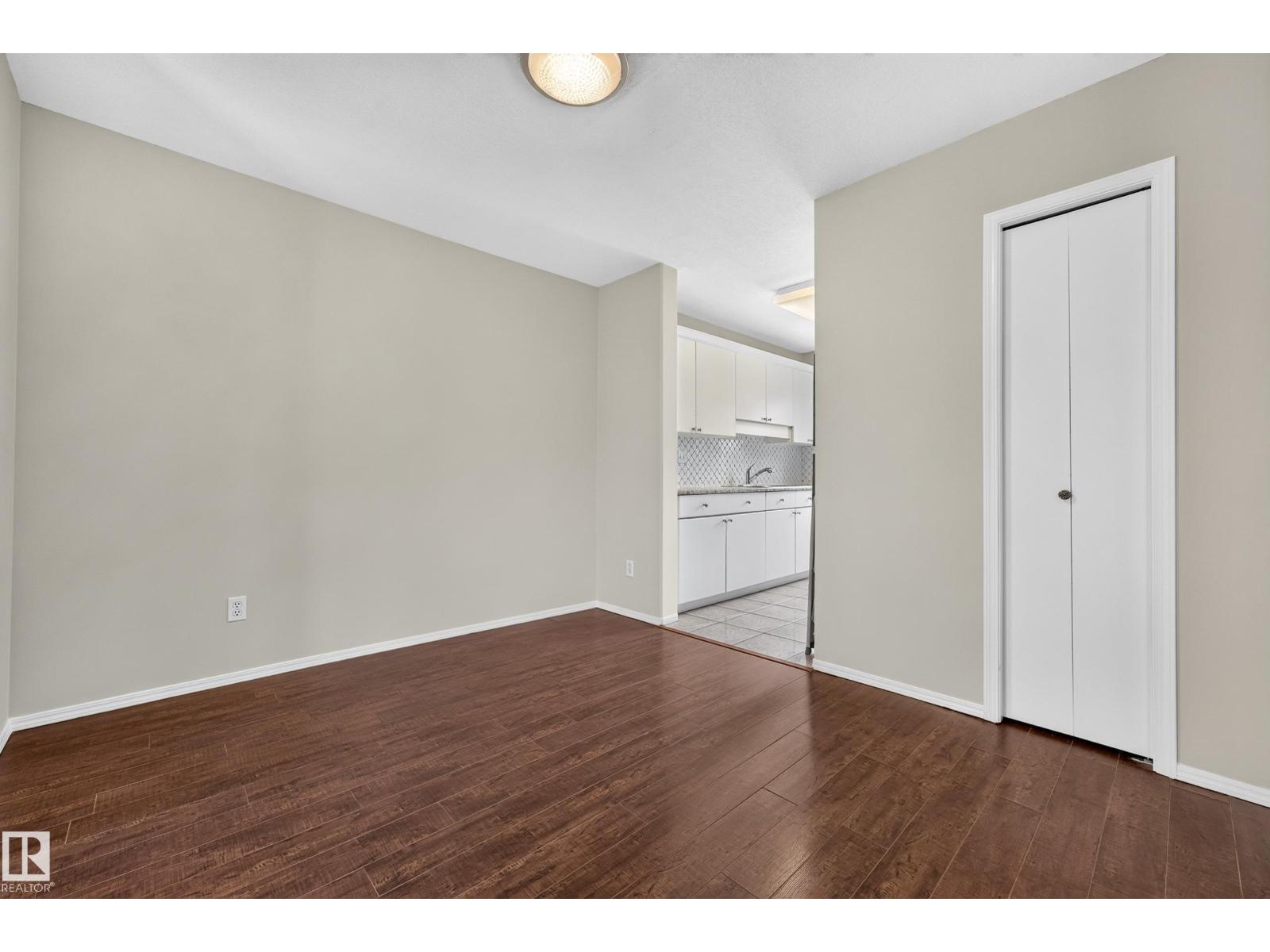14 14803 34 Street NW - Photo 12