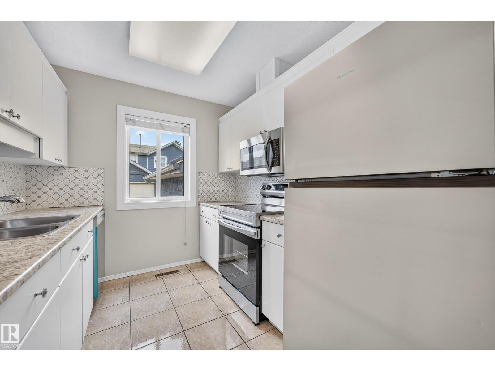 14 14803 34 Street NW - Photo 14