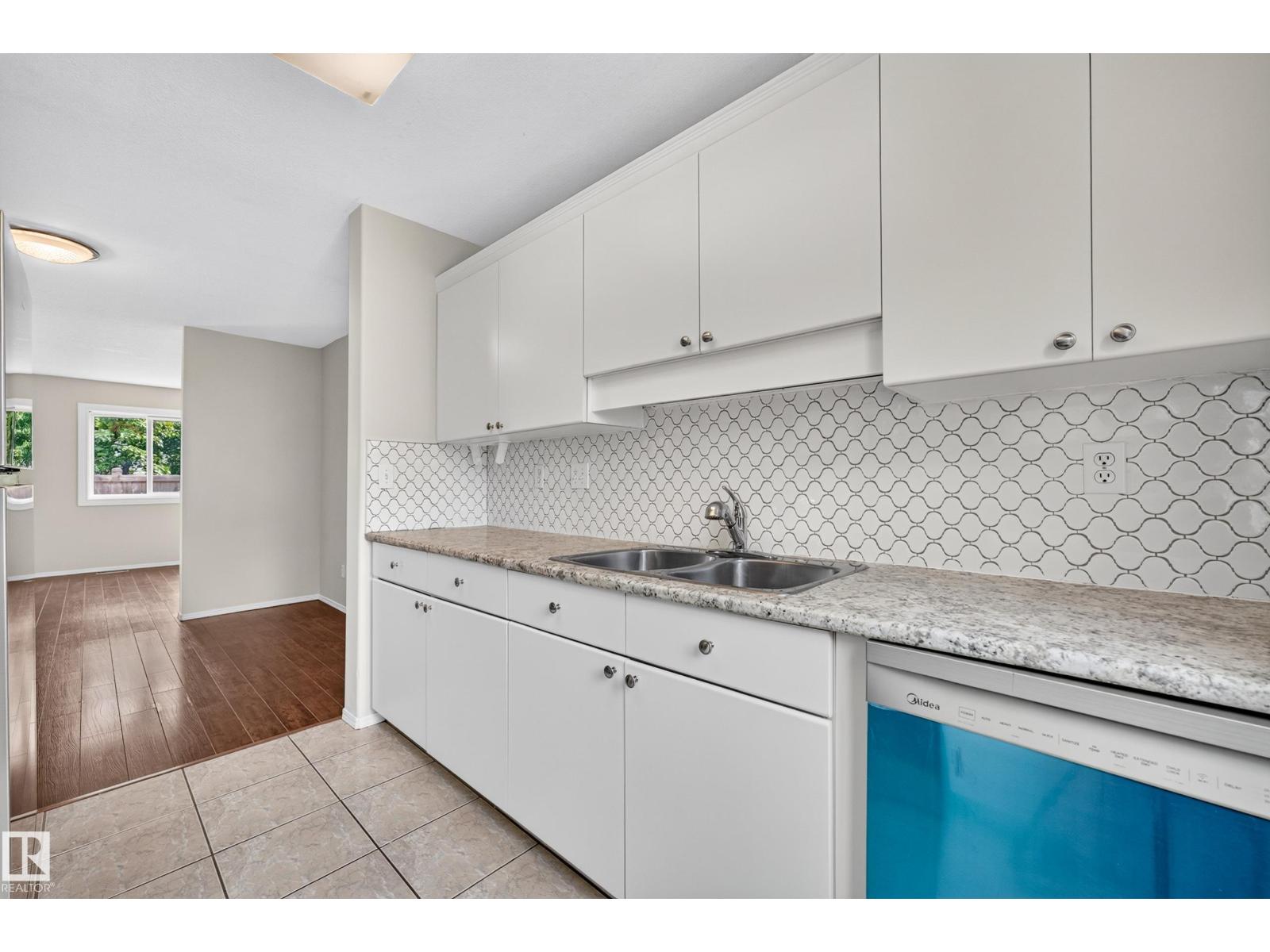 #14 14803 34 ST NW - 16