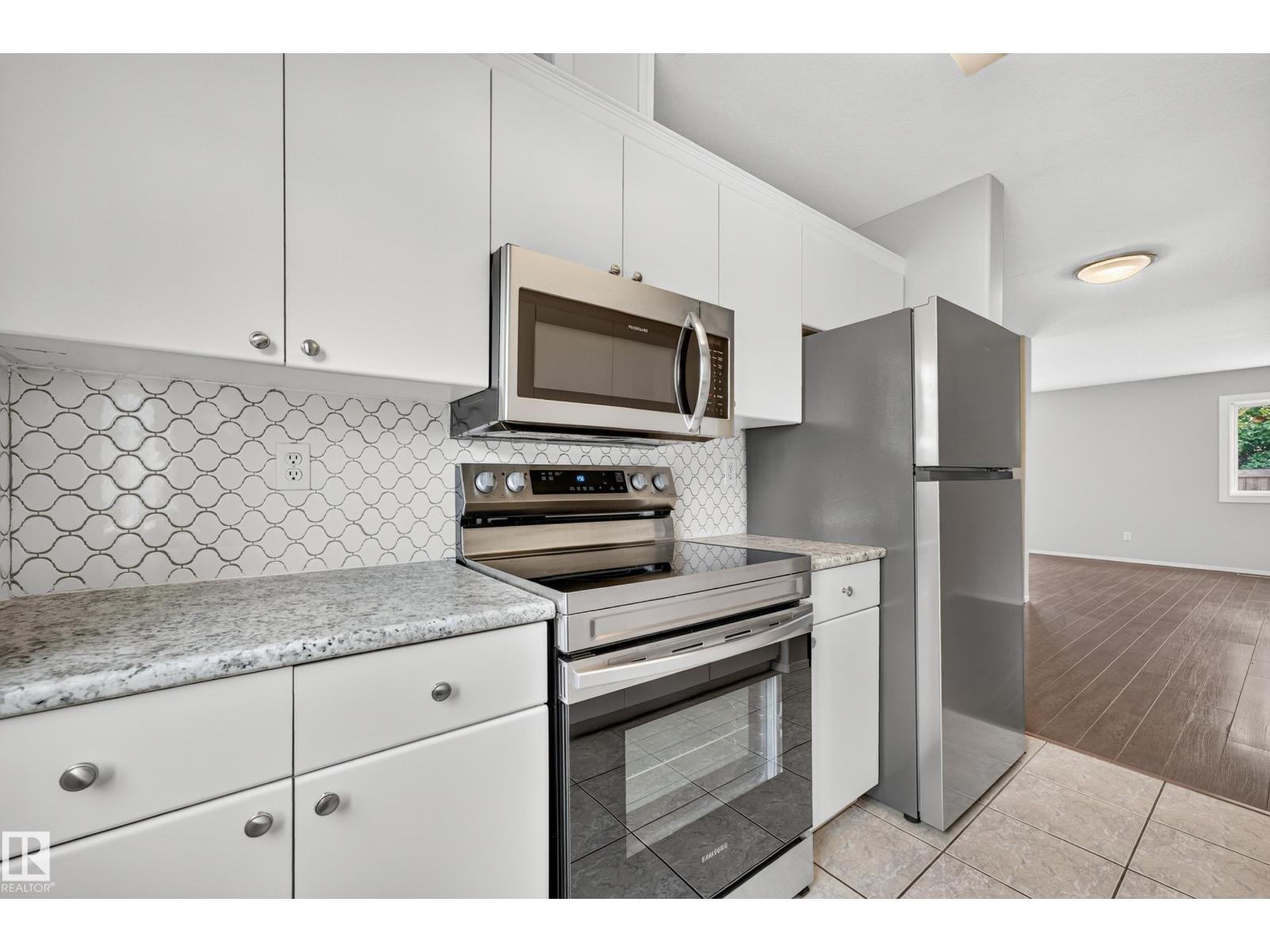 14 14803 34 Street NW - Photo 17