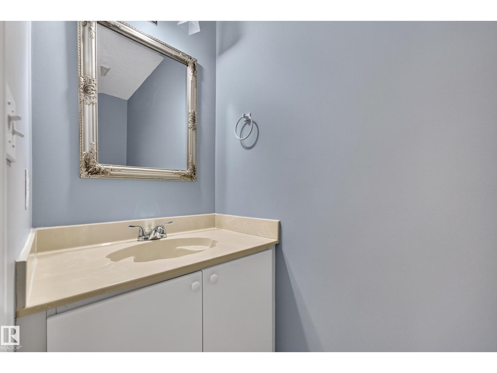#14 14803 34 ST NW - 18