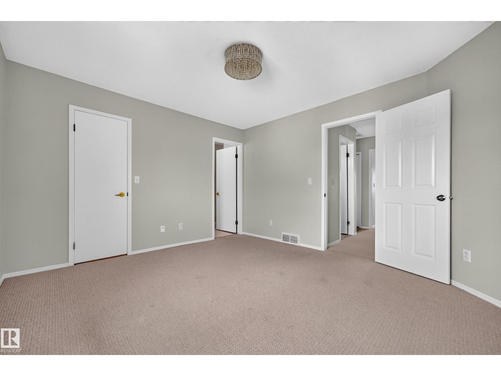 14 14803 34 Street NW - Photo 20